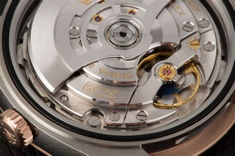 rolex 3130 vs 3235|rolex 3135 movement vs 3235.